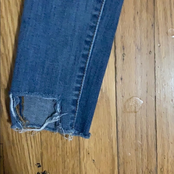 SOLD❤️ - Picture 3 of 3